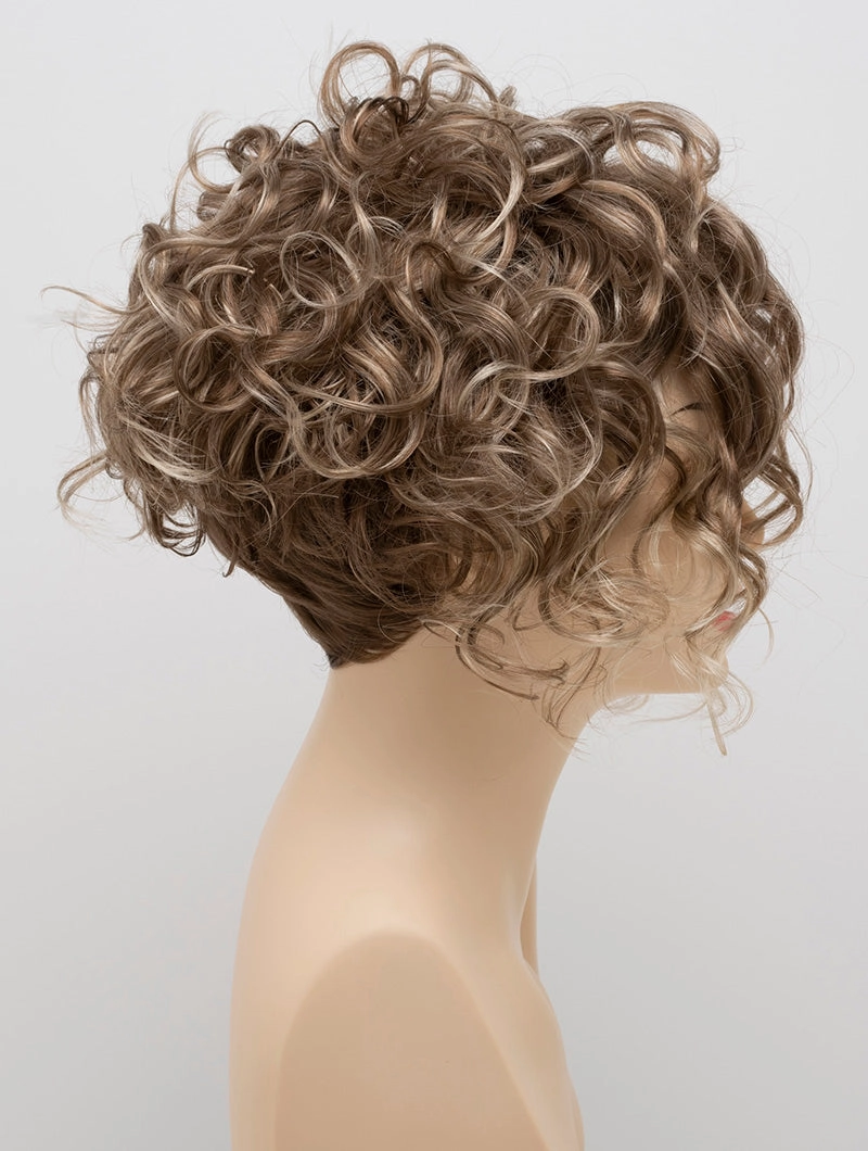 Accessories_Envy_Wigs Kelsey