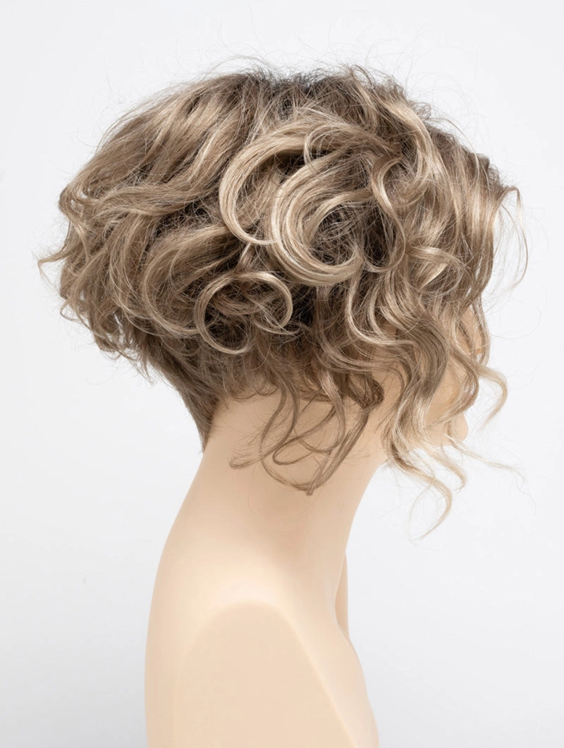 Accessories_Envy_Wigs Kelsey