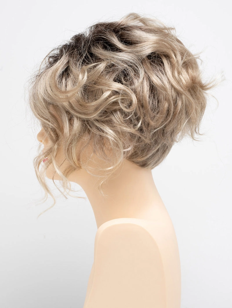 Accessories_Envy_Wigs Kelsey