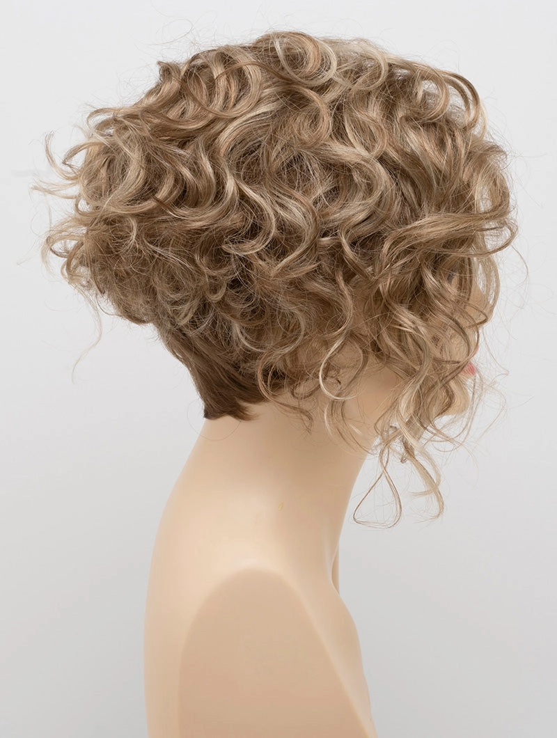 Accessories_Envy_Wigs Kelsey