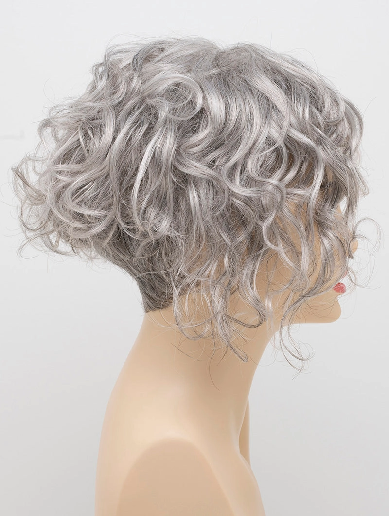 Accessories_Envy_Wigs Kelsey