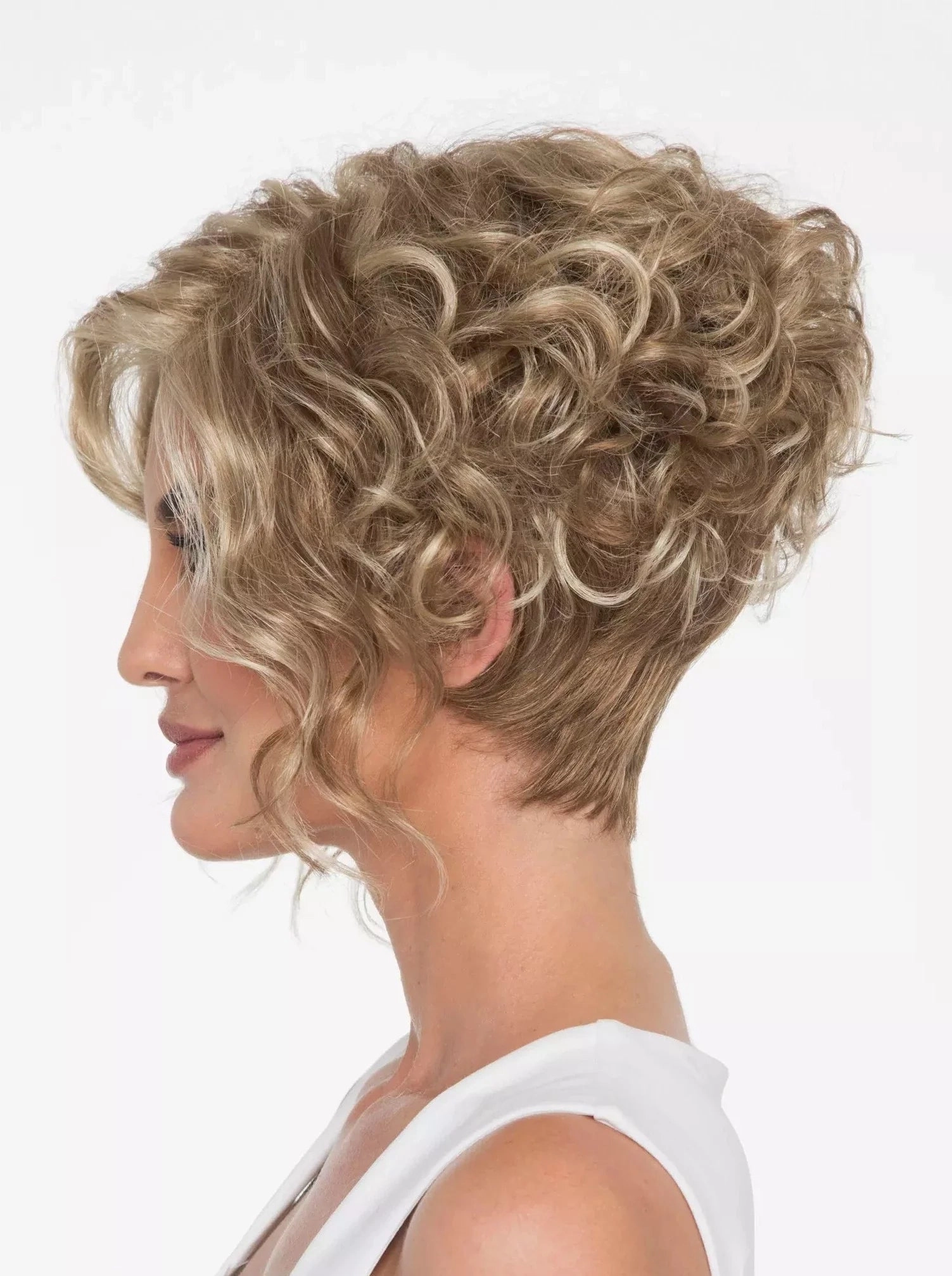 Accessories_Envy_Wigs Kelsey