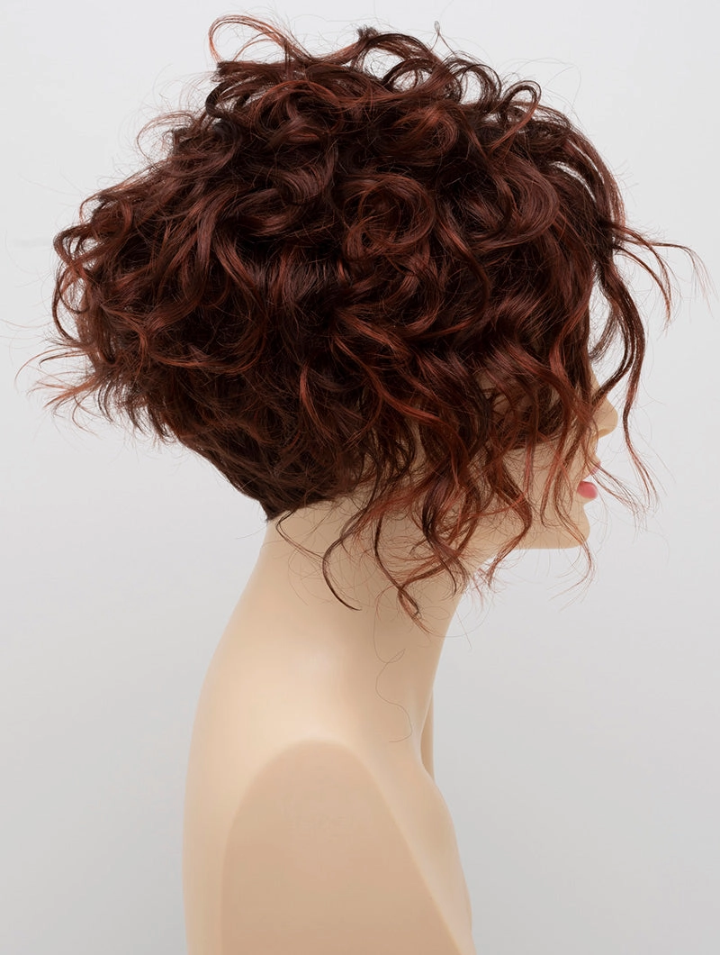 Accessories_Envy_Wigs Kelsey
