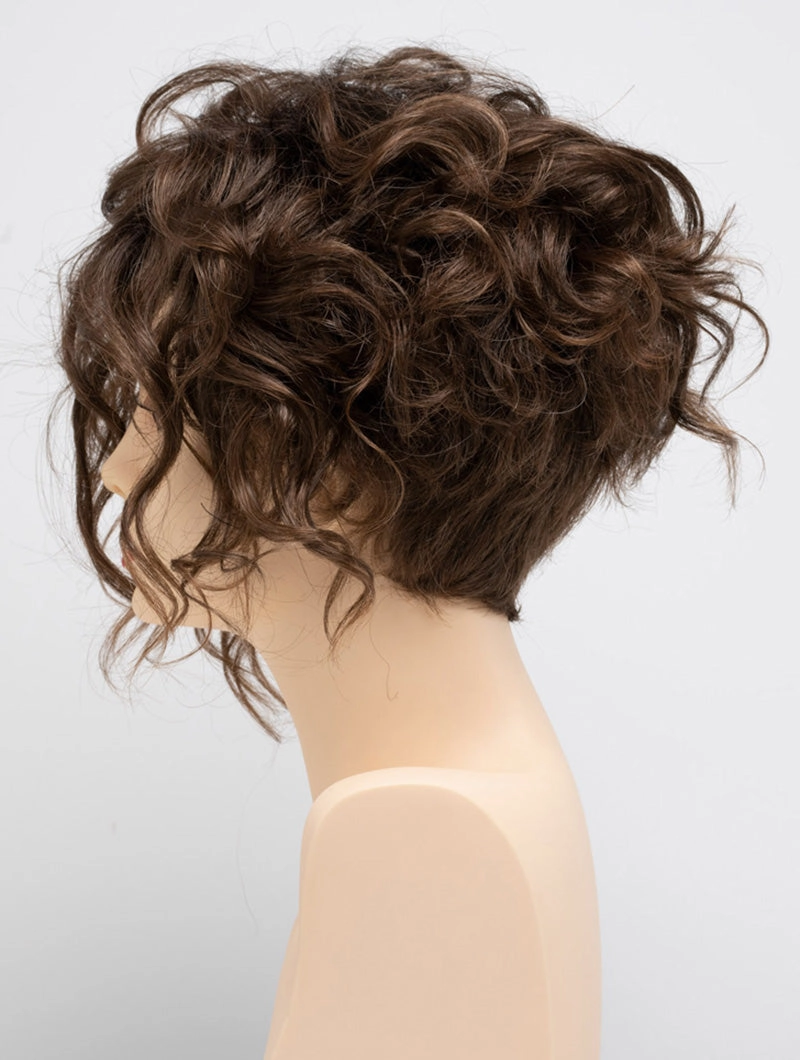 Accessories_Envy_Wigs Kelsey