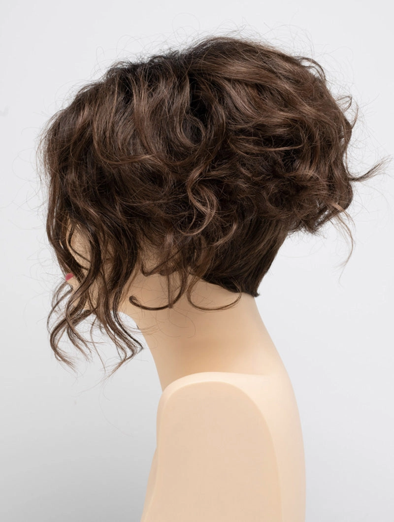 Accessories_Envy_Wigs Kelsey