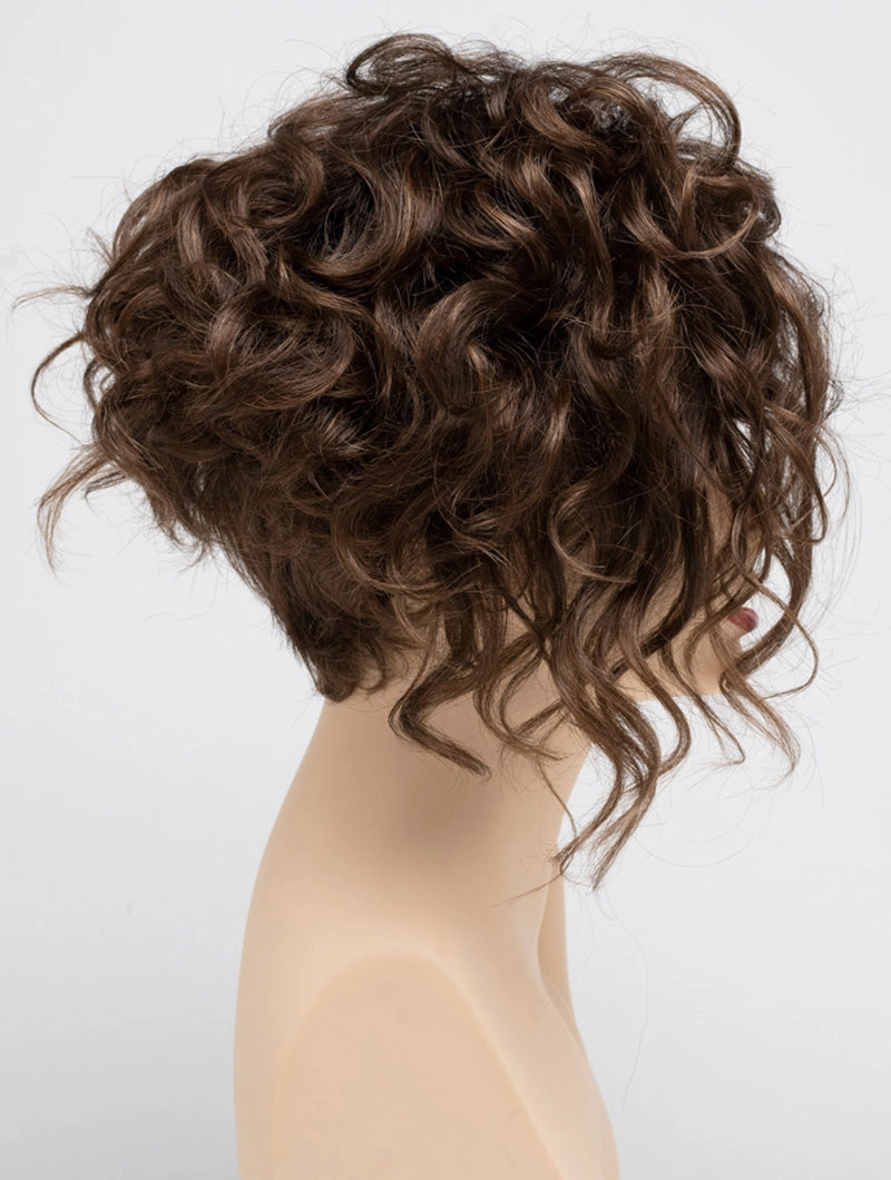 Accessories_Envy_Wigs Kelsey