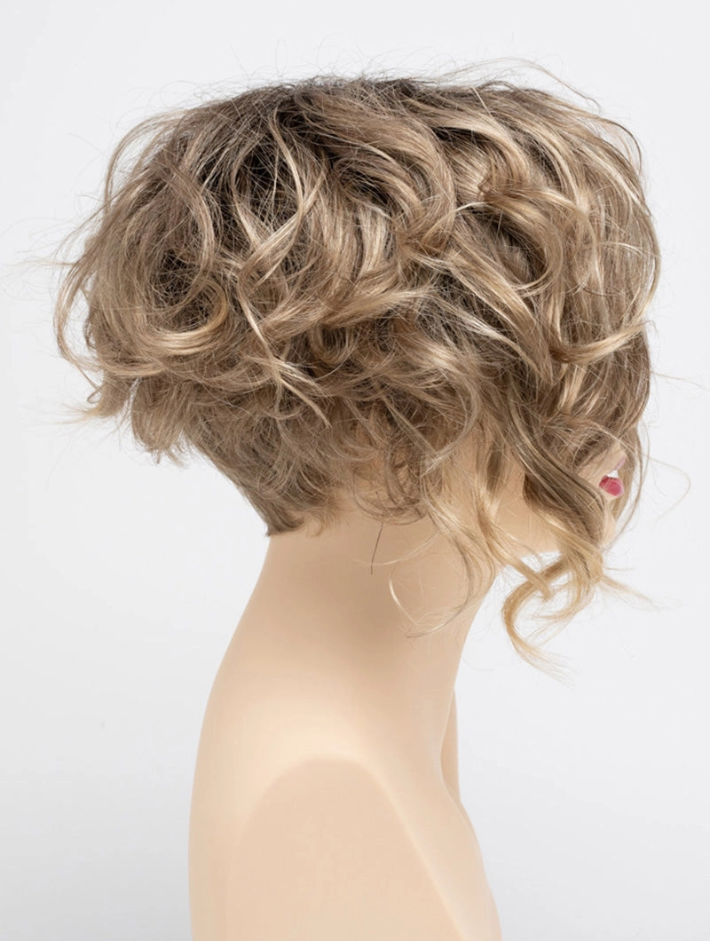 Accessories_Envy_Wigs Kelsey
