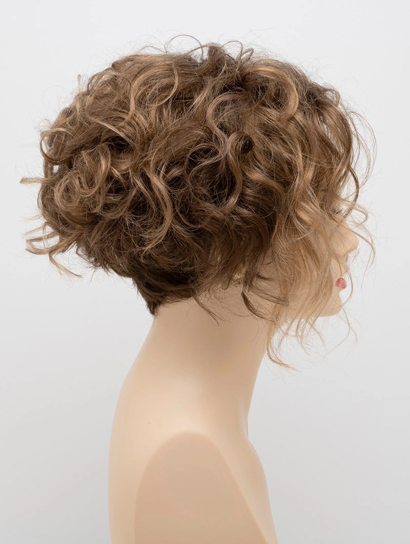 Accessories_Envy_Wigs Kelsey