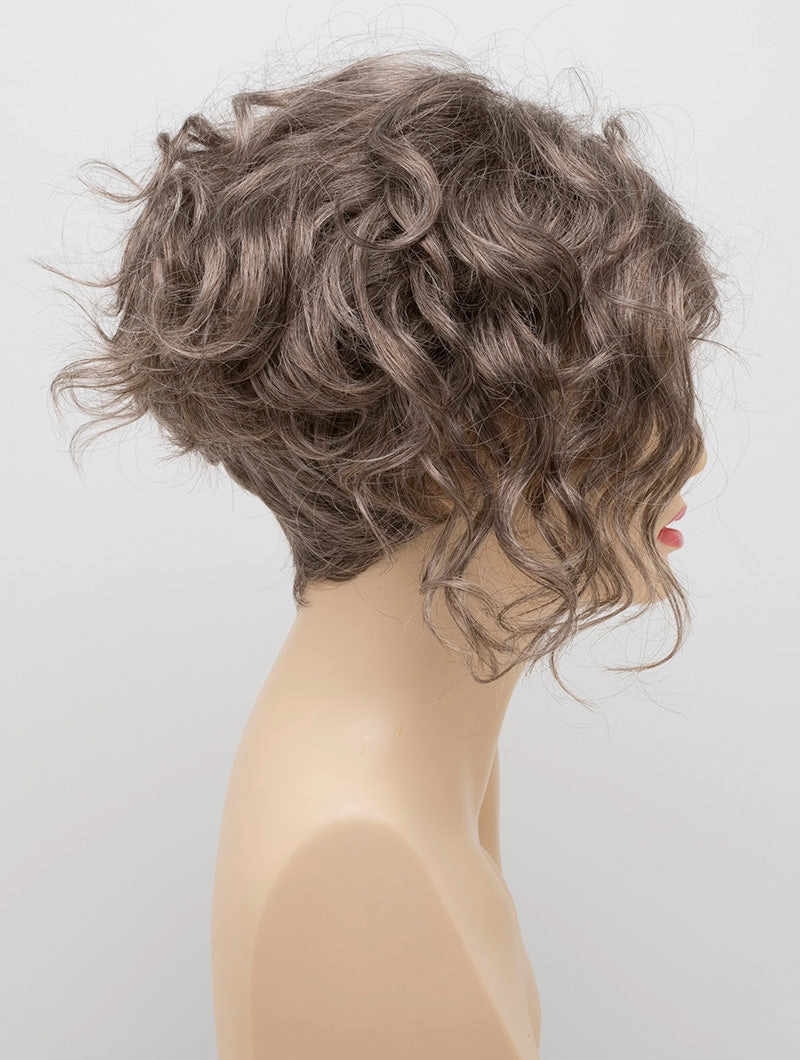 Accessories_Envy_Wigs Kelsey