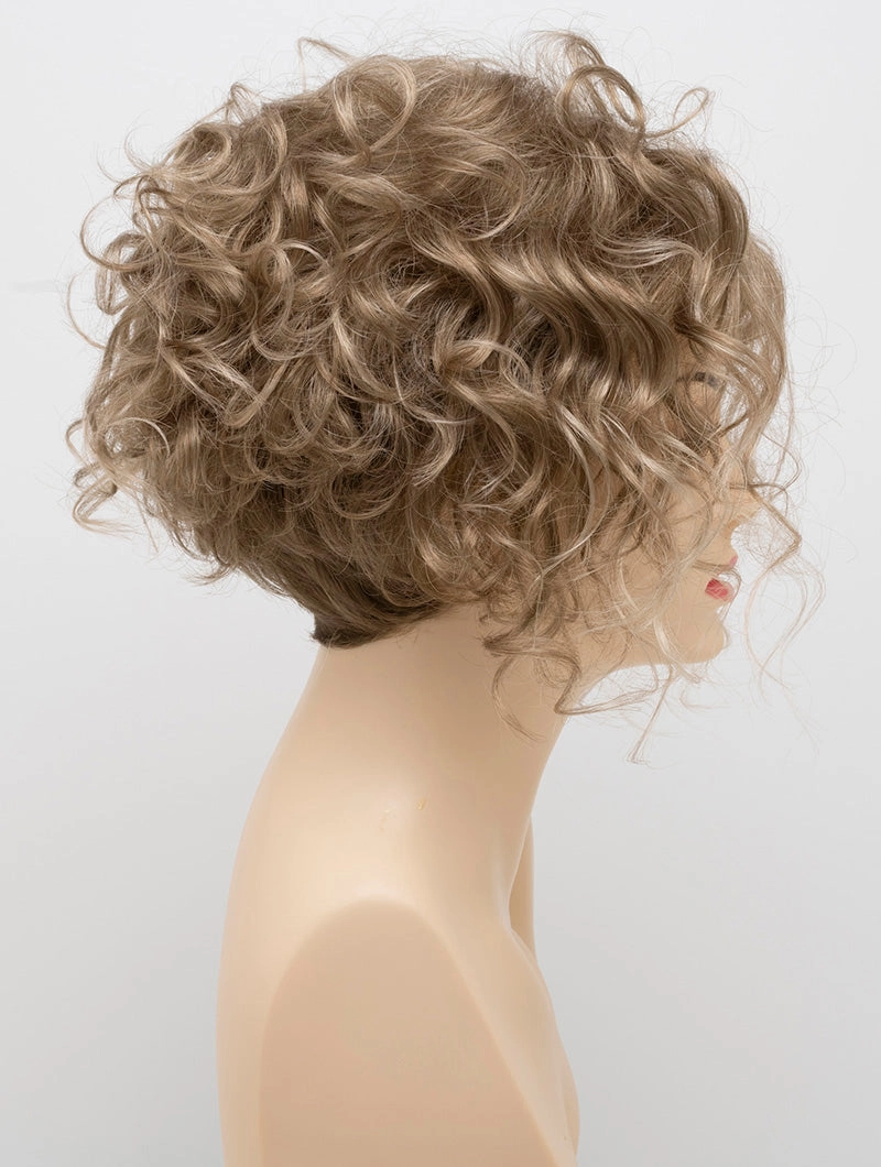 Accessories_Envy_Wigs Kelsey