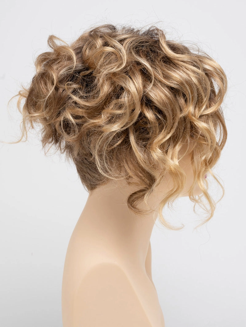 Accessories_Envy_Wigs Kelsey