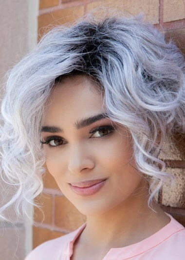 Accessories_Envy_Wigs Kelsey Wig by Envy
