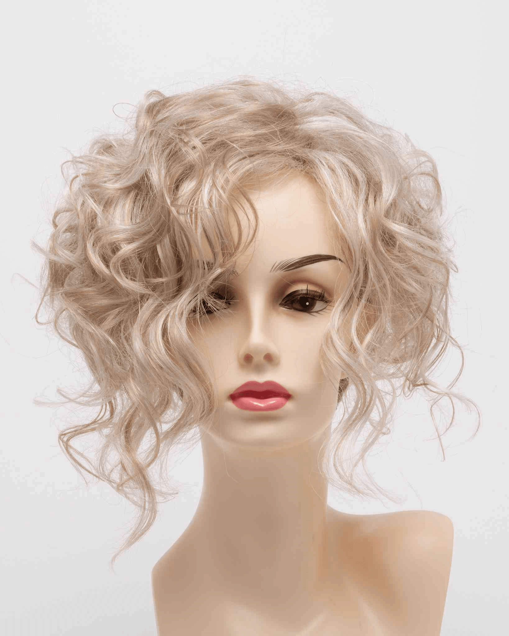 Accessories_Envy_Wigs Kelsey Wig by Envy