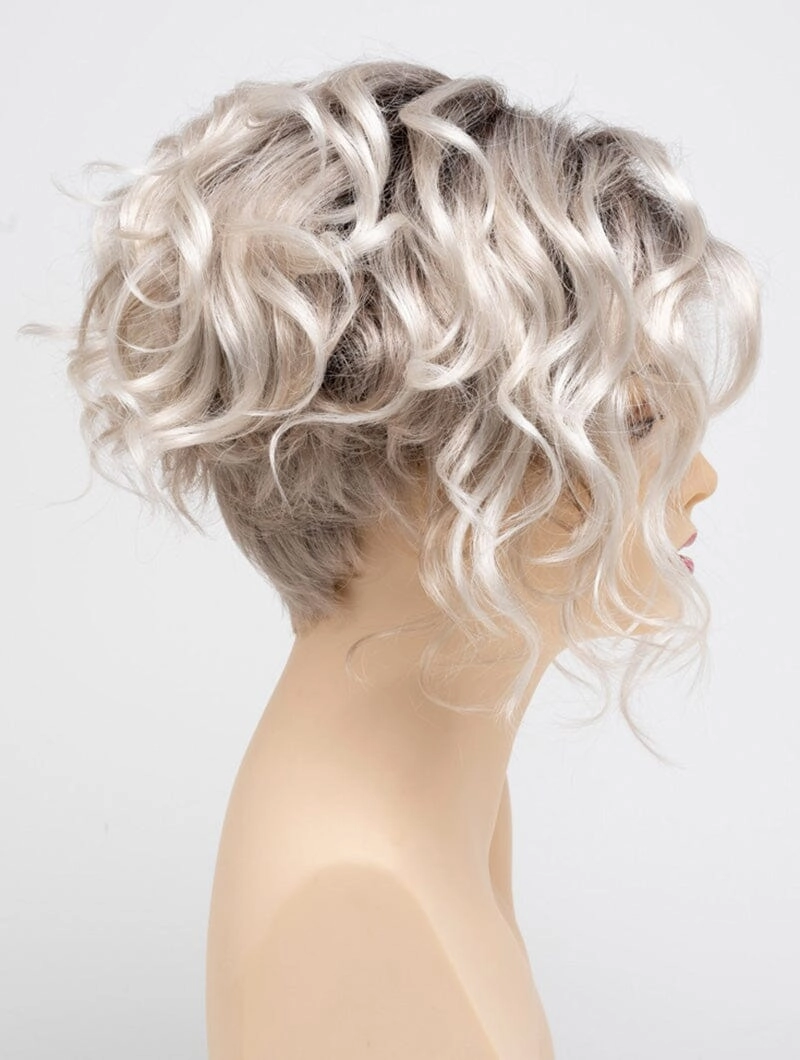 Accessories_Envy_Wigs Kelsey Wig by Envy