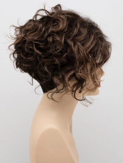 Accessories_Envy_Wigs Kelsey Wig by Envy