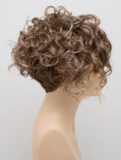 Accessories_Envy_Wigs Kelsey Wig by Envy