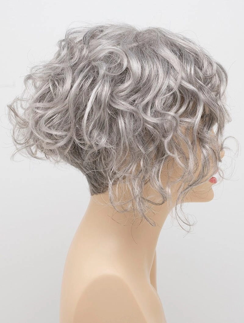 Accessories_Envy_Wigs Kelsey Wig by Envy