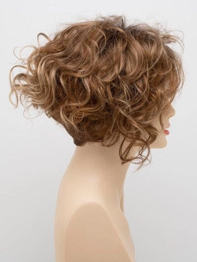 Accessories_Envy_Wigs Kelsey Wig by Envy