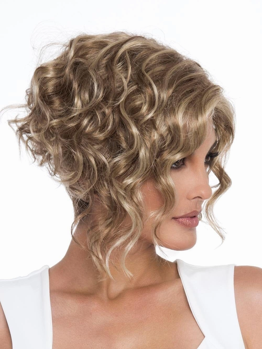Accessories_Envy_Wigs Kelsey Wig by Envy