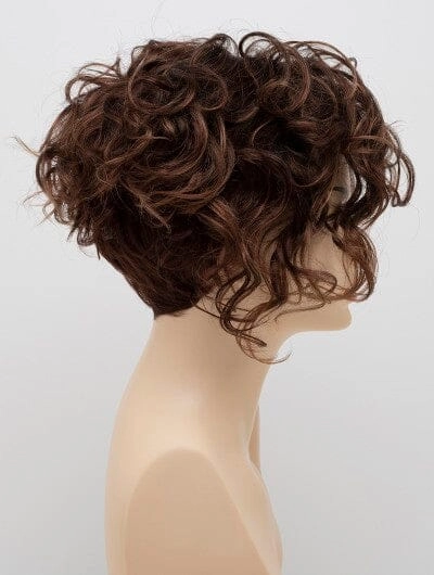 Accessories_Envy_Wigs Kelsey Wig by Envy