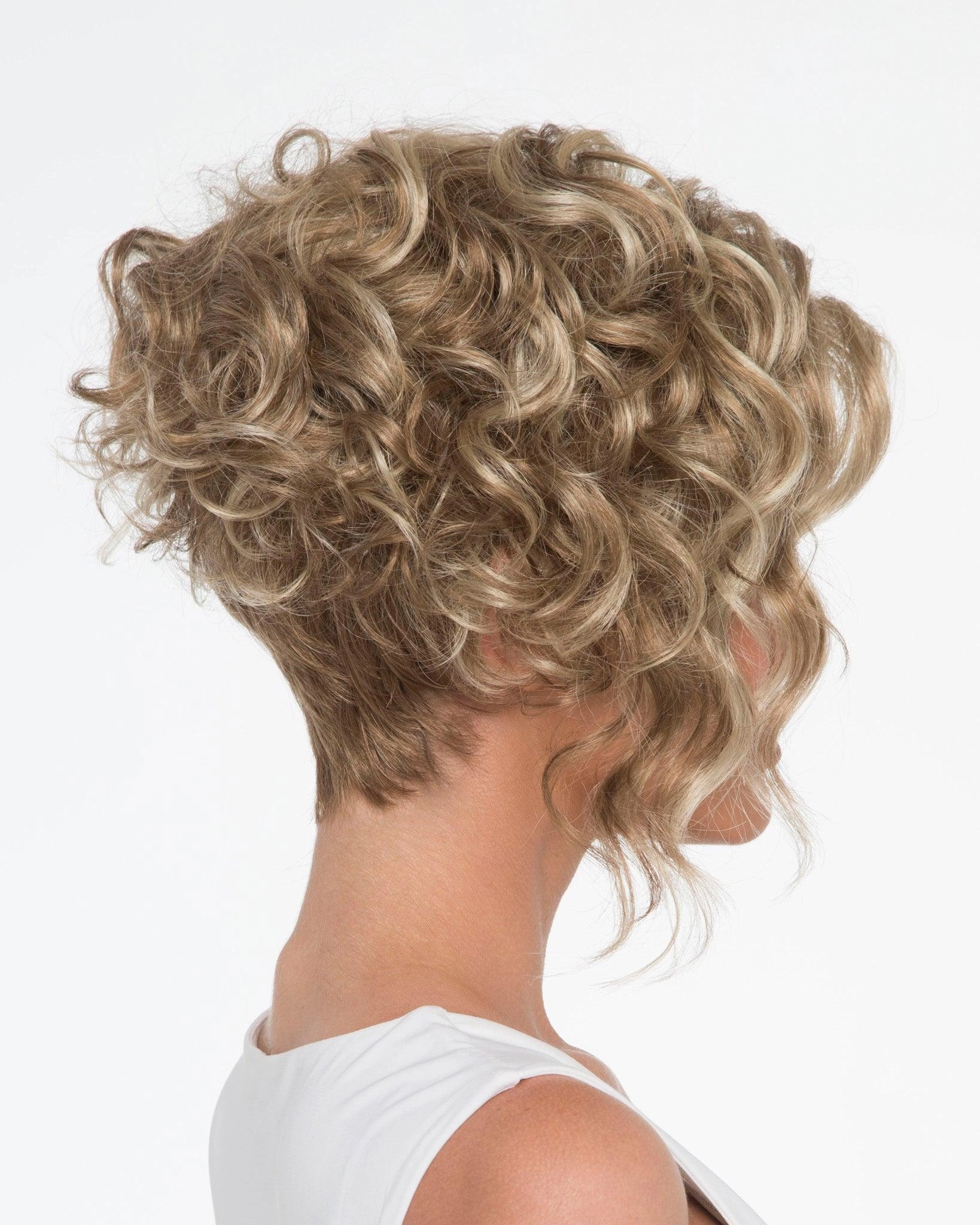 Accessories_Envy_Wigs Kelsey Wig by Envy | Synthetic (Open Top)