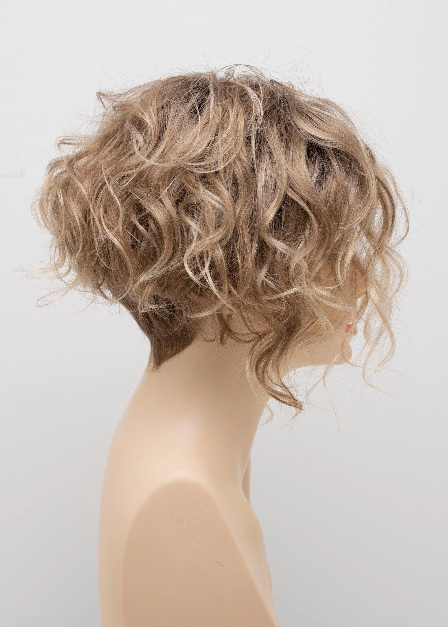 Accessories_Envy_Wigs Kelsey Wig by Envy | Synthetic (Open Top)