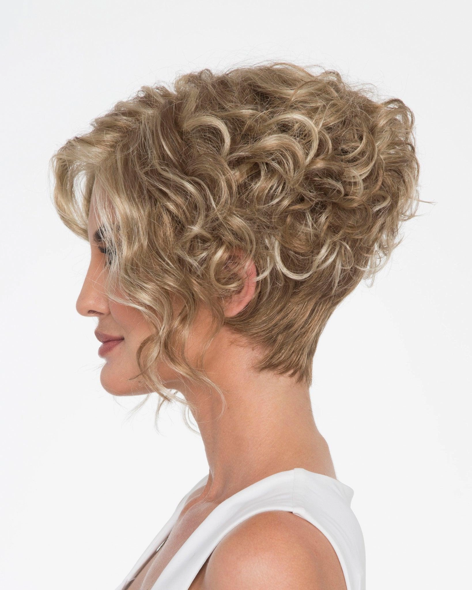 Accessories_Envy_Wigs Kelsey Wig by Envy | Synthetic (Open Top)