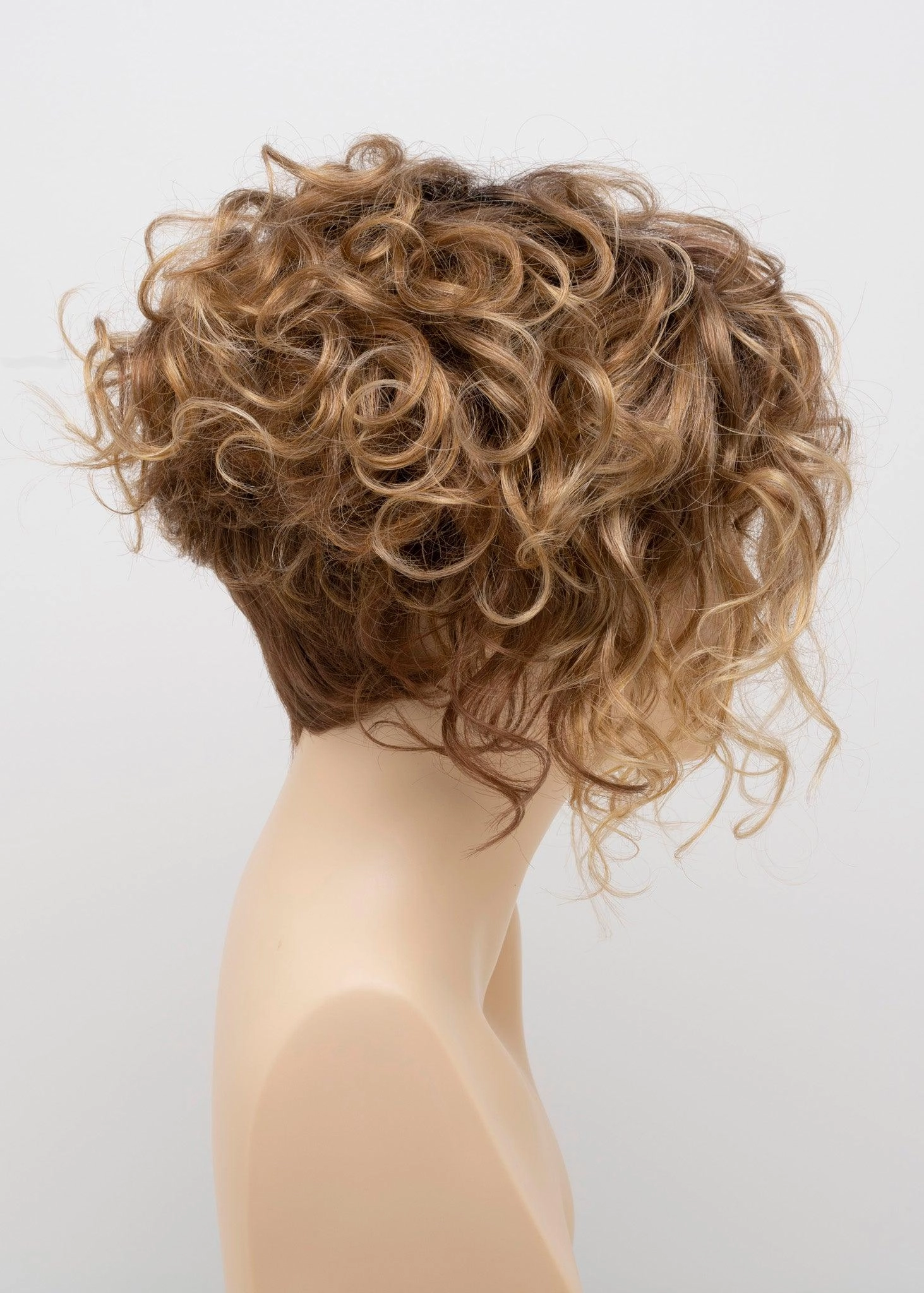 Accessories_Envy_Wigs Kelsey Wig by Envy | Synthetic (Open Top)