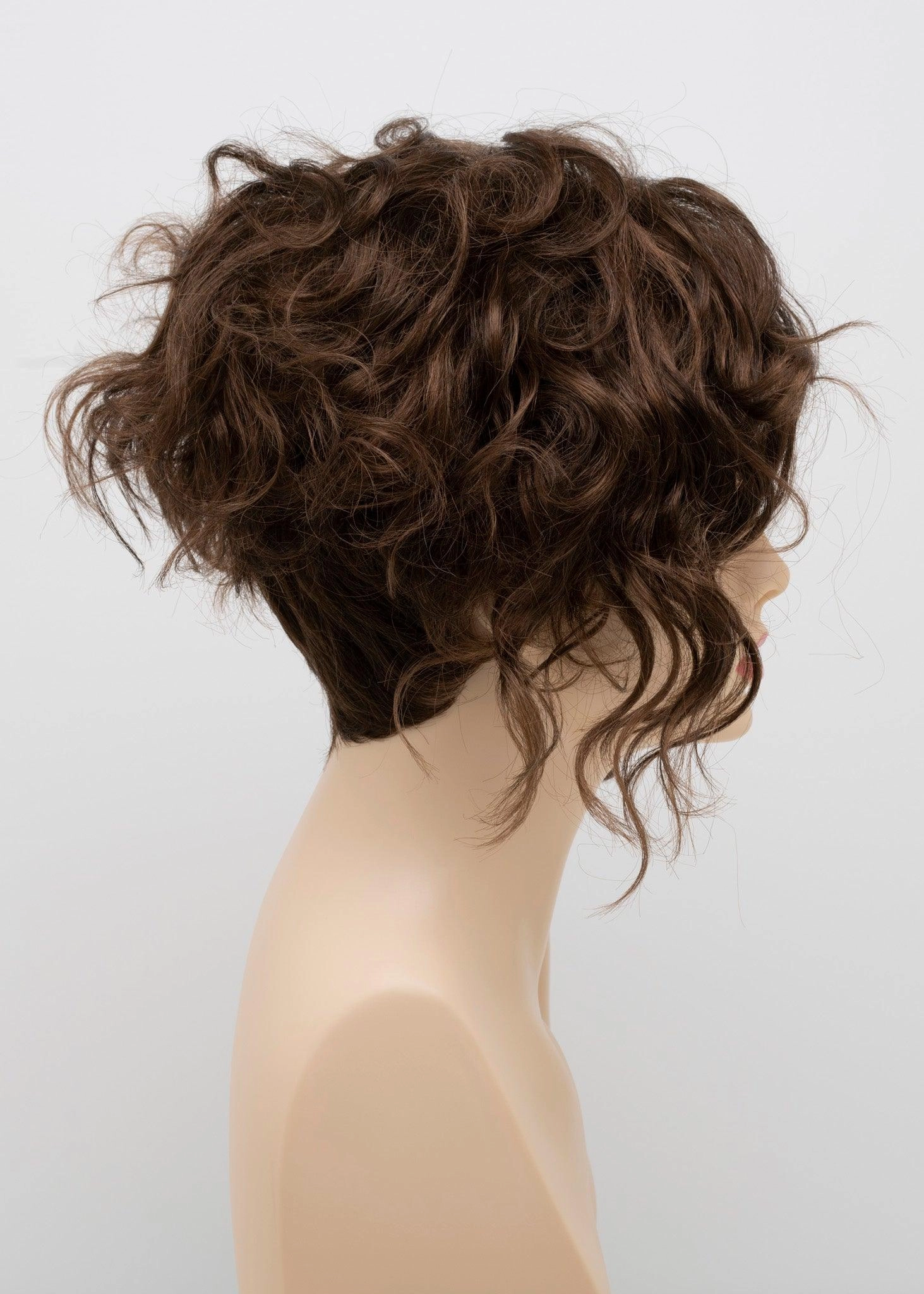 Accessories_Envy_Wigs Kelsey Wig by Envy | Synthetic (Open Top)