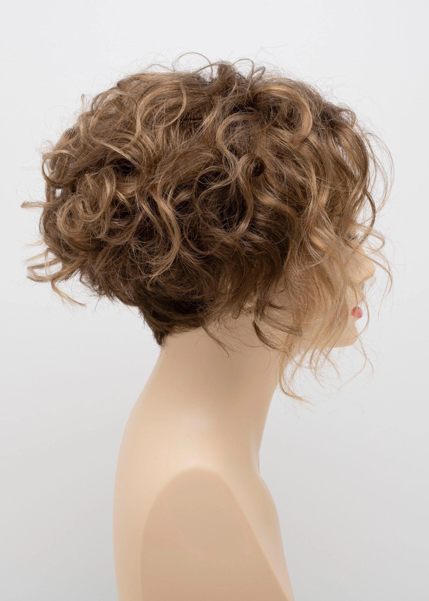 Accessories_Envy_Wigs Kelsey Wig by Envy | Synthetic (Open Top)