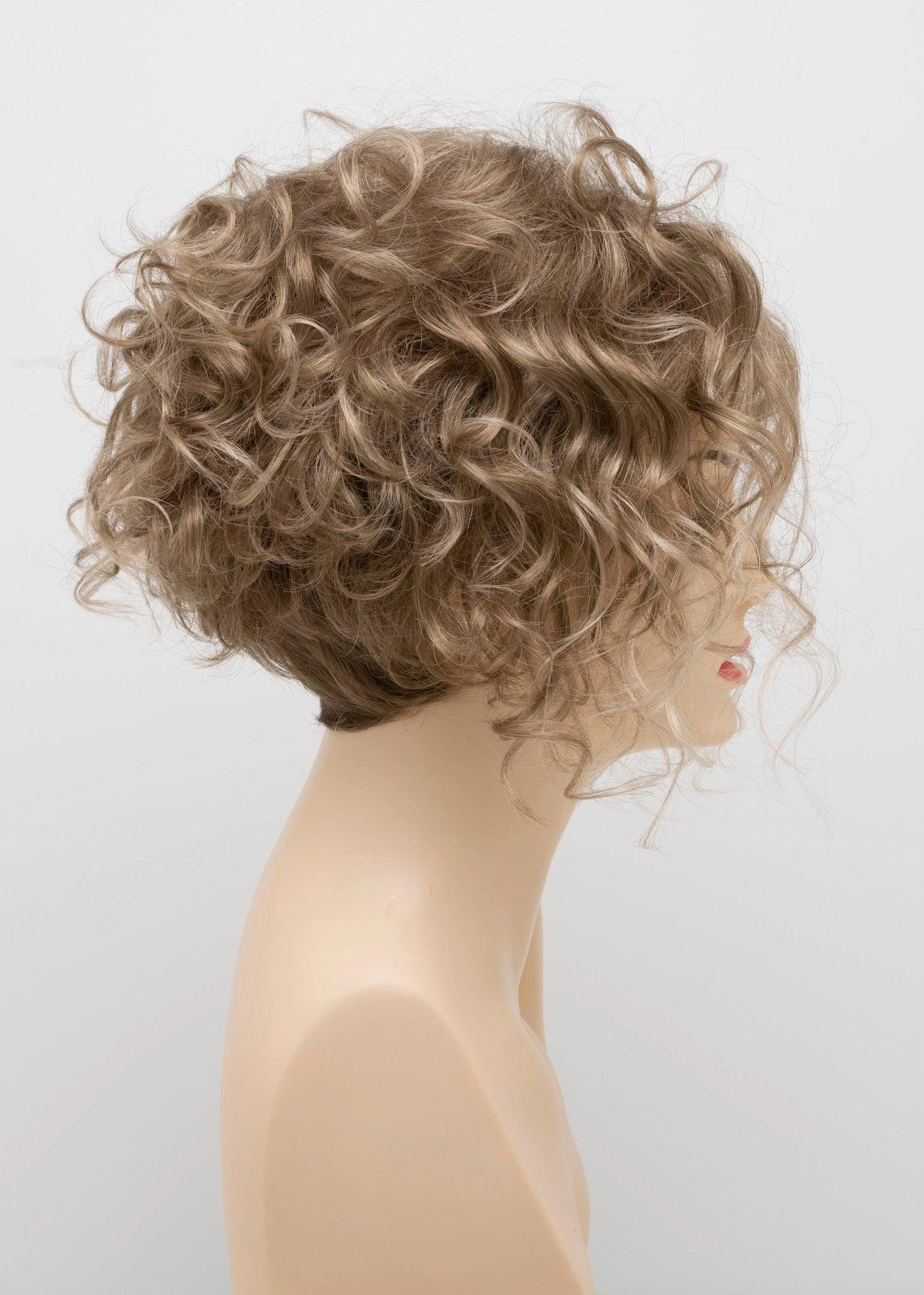 Accessories_Envy_Wigs Kelsey Wig by Envy | Synthetic (Open Top)
