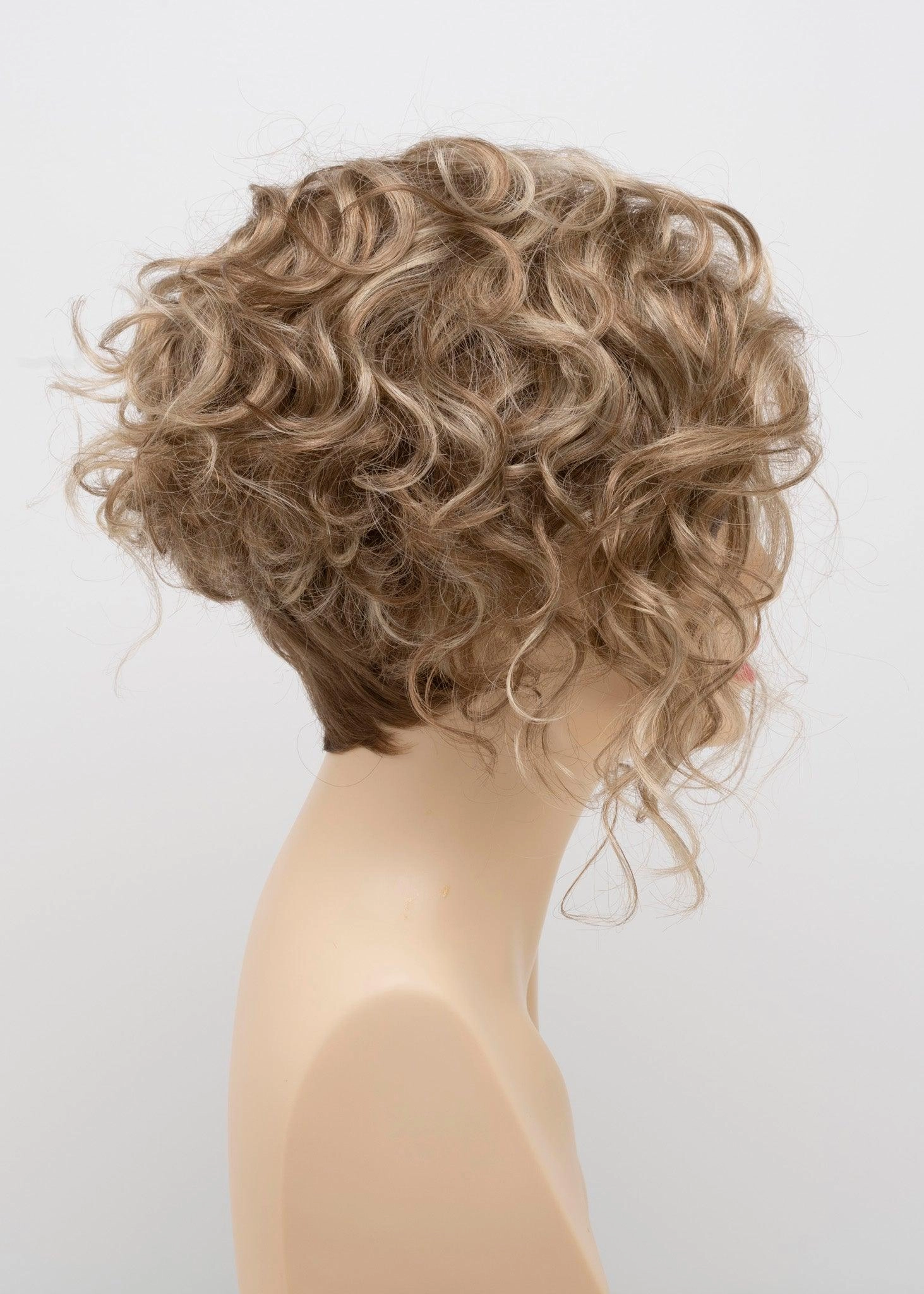 Accessories_Envy_Wigs Kelsey Wig by Envy | Synthetic (Open Top)