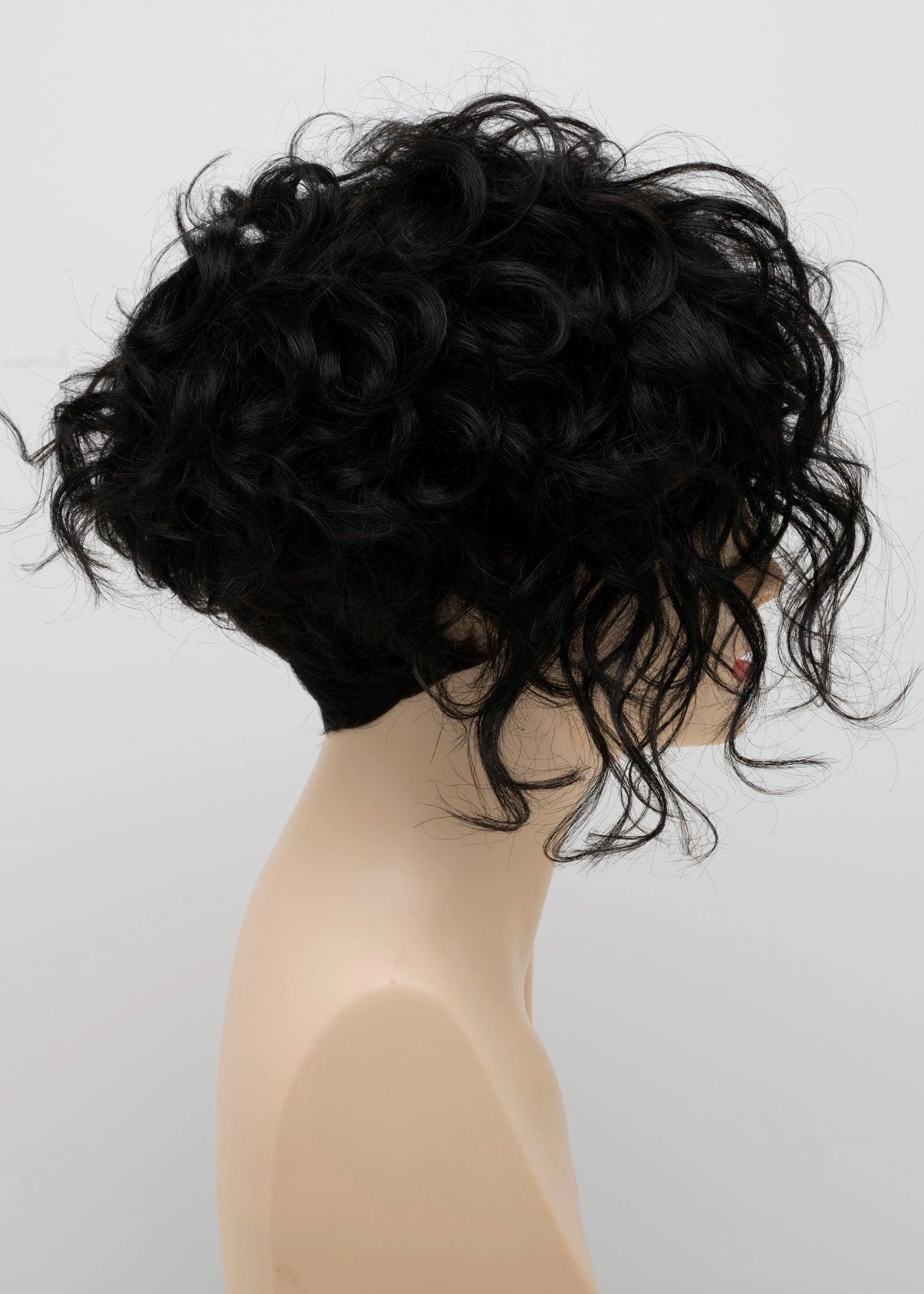 Accessories_Envy_Wigs Kelsey Wig by Envy | Synthetic (Open Top)