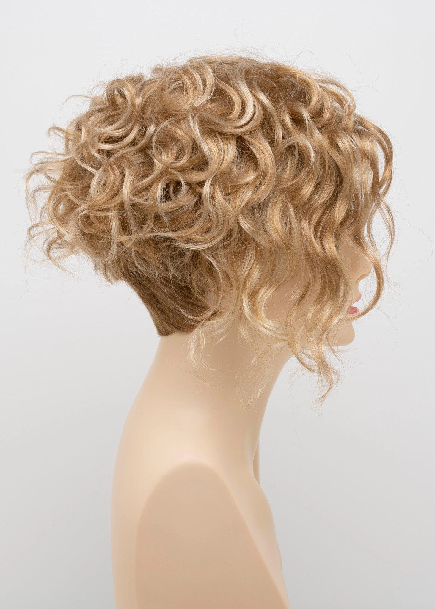 Accessories_Envy_Wigs Kelsey Wig by Envy | Synthetic (Open Top)