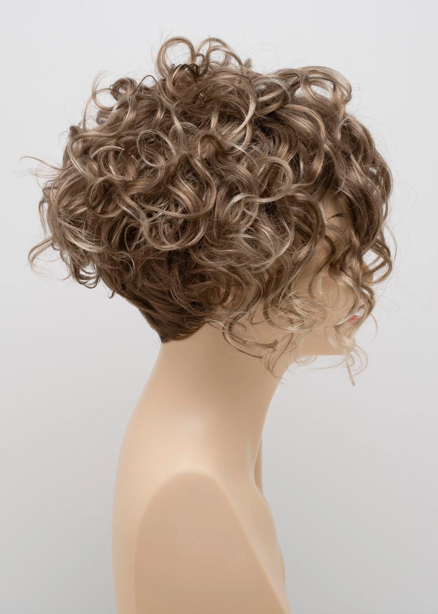 Accessories_Envy_Wigs Kelsey Wig by Envy | Synthetic (Open Top)