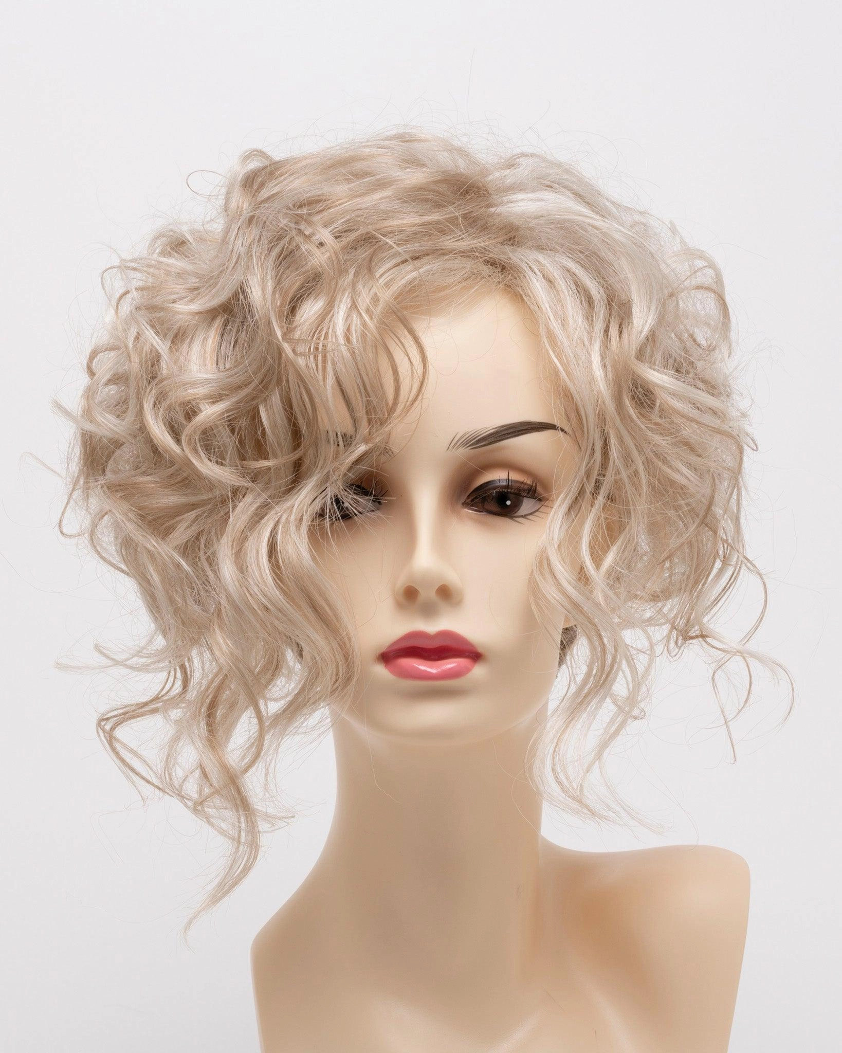 Accessories_Envy_Wigs Kelsey Wig by Envy | Synthetic (Open Top)