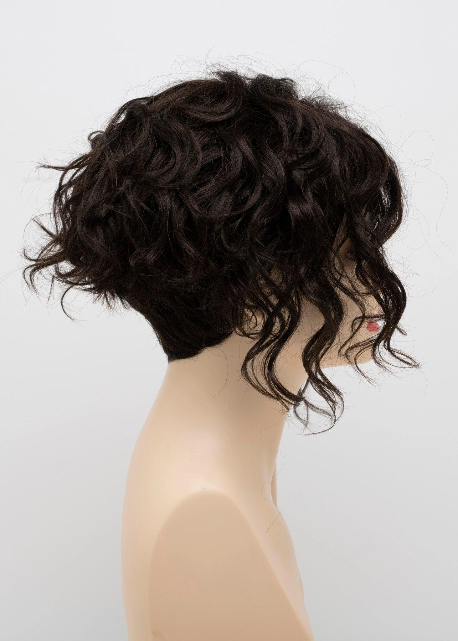 Accessories_Envy_Wigs Kelsey Wig by Envy | Synthetic (Open Top)