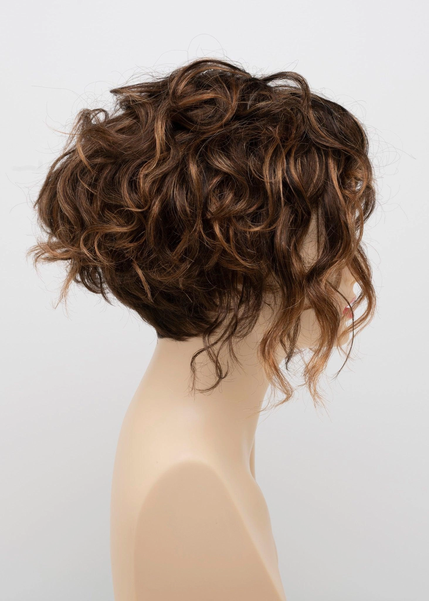 Accessories_Envy_Wigs Kelsey Wig by Envy | Synthetic (Open Top)