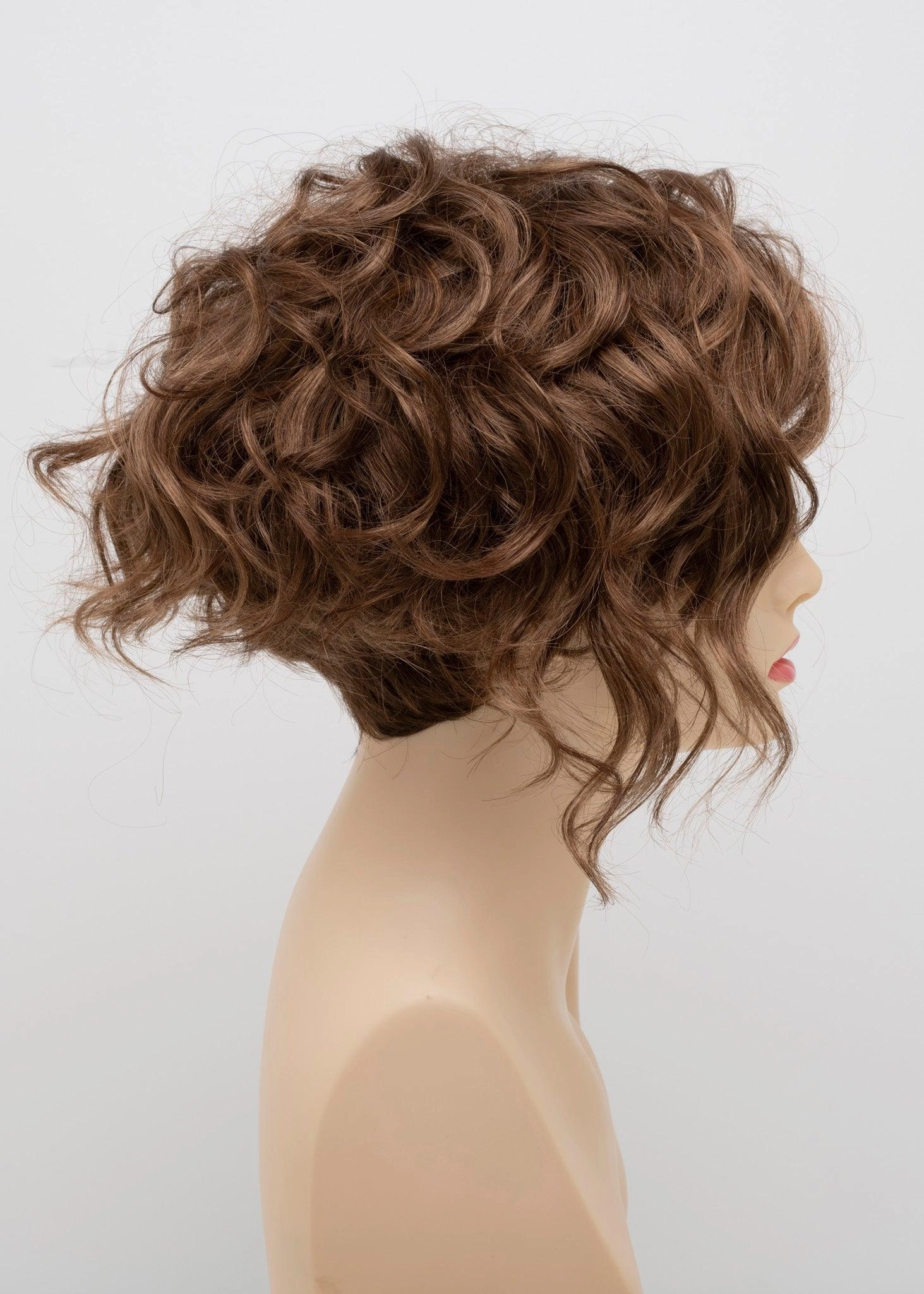 Accessories_Envy_Wigs Kelsey Wig by Envy | Synthetic (Open Top)