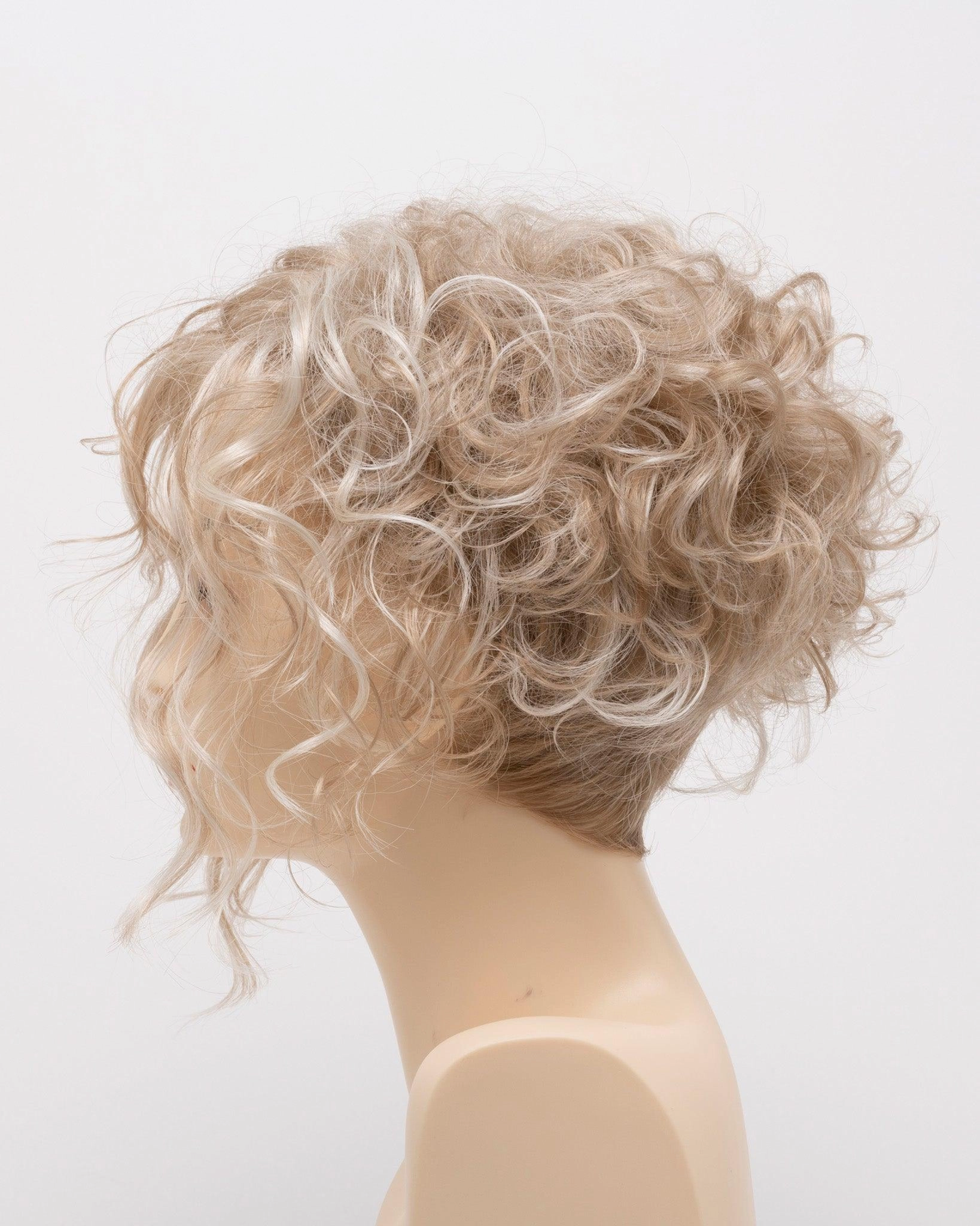 Accessories_Envy_Wigs Kelsey Wig by Envy | Synthetic (Open Top)