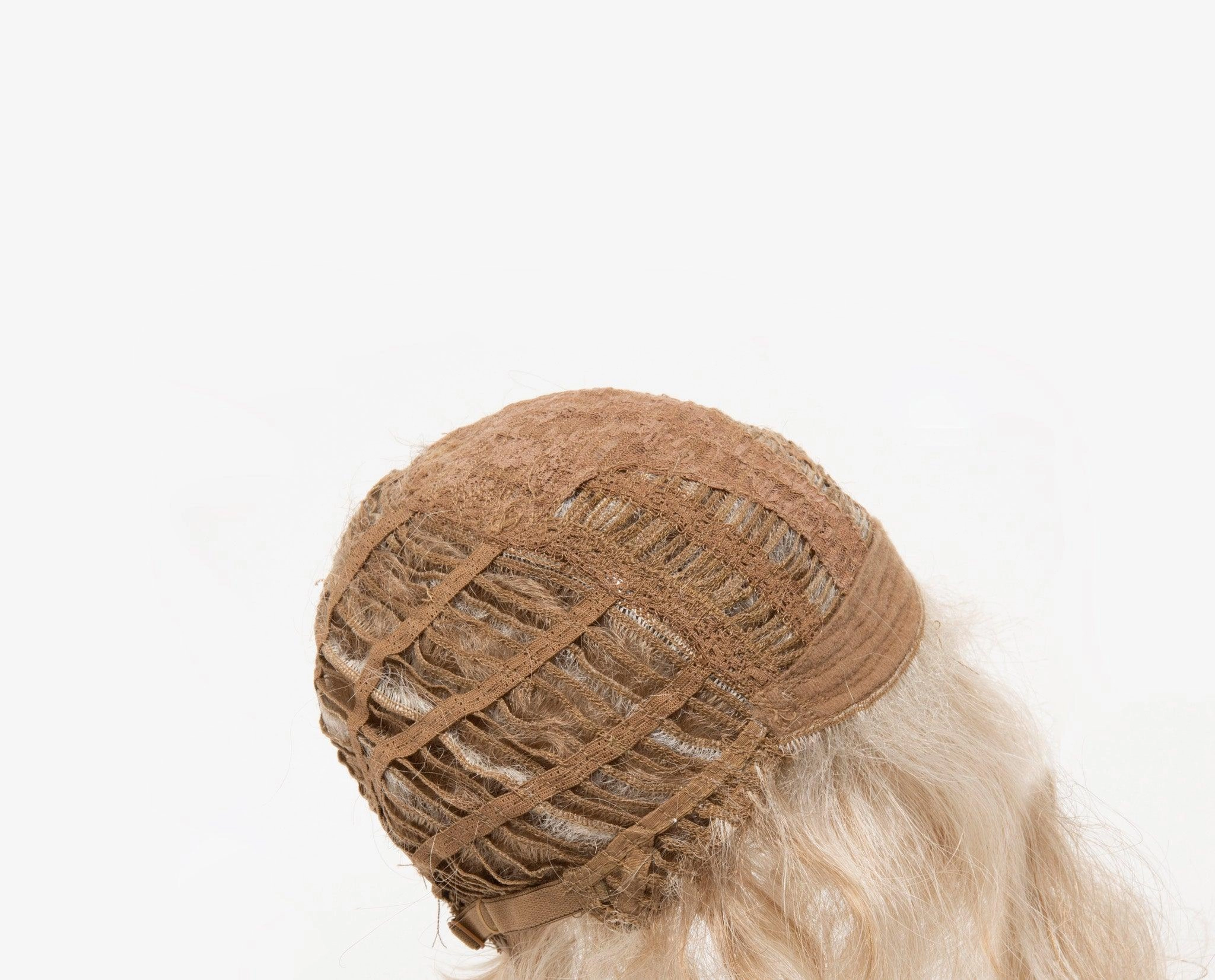 Accessories_Envy_Wigs Kelsey Wig by Envy | Synthetic (Open Top)