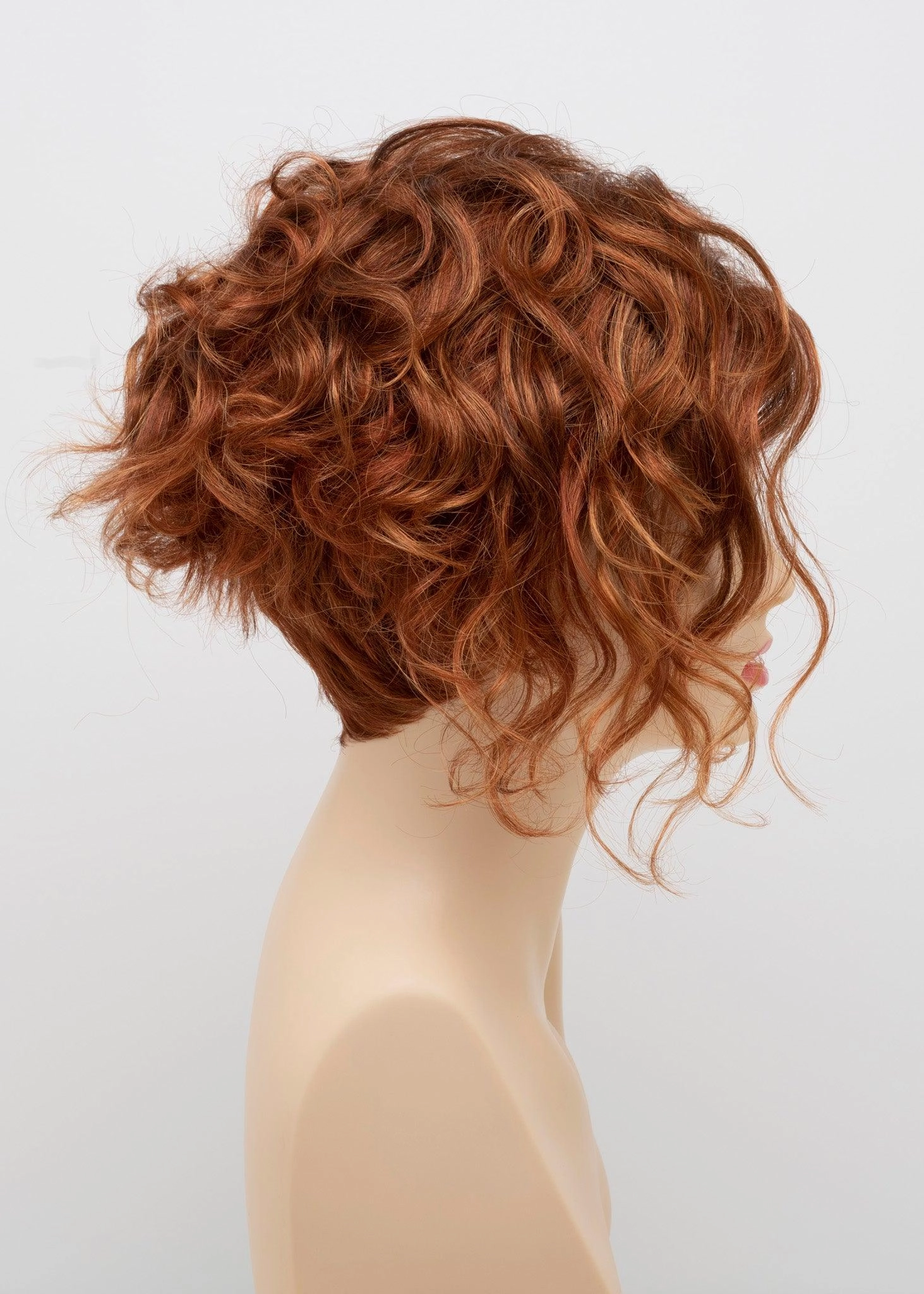Accessories_Envy_Wigs Kelsey Wig by Envy | Synthetic (Open Top)
