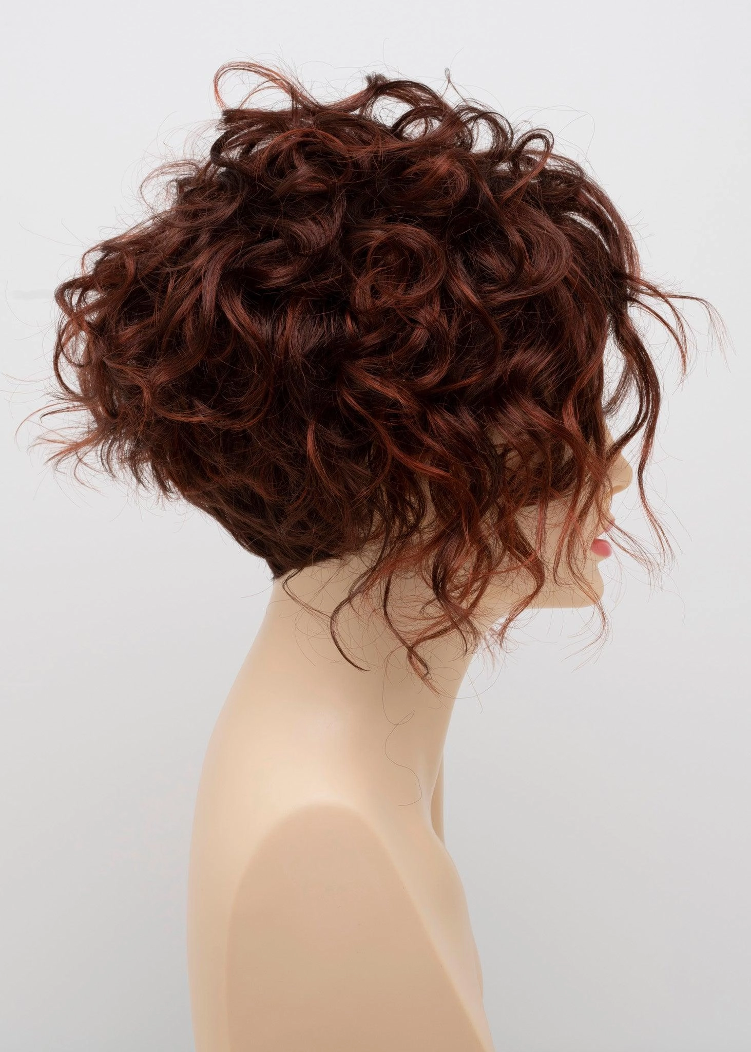 Accessories_Envy_Wigs Kelsey Wig by Envy | Synthetic (Open Top)