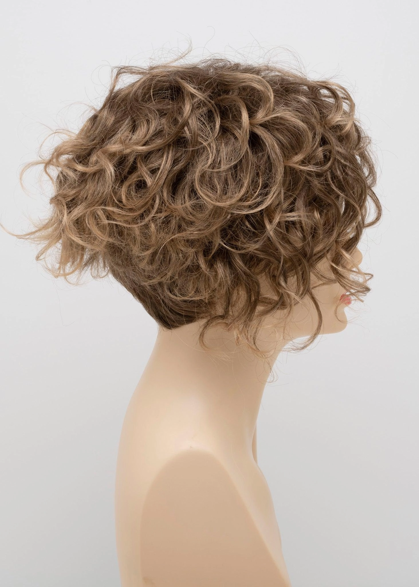 Accessories_Envy_Wigs Kelsey Wig by Envy | Synthetic (Open Top)