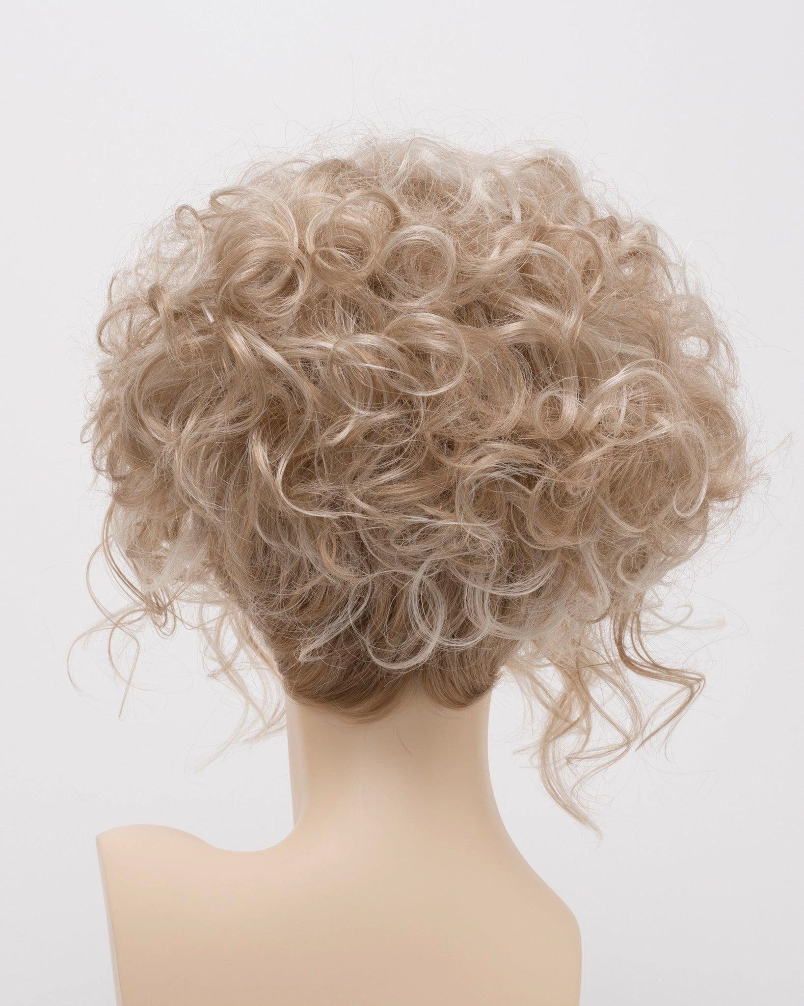 Accessories_Envy_Wigs Kelsey Wig by Envy | Synthetic (Open Top)