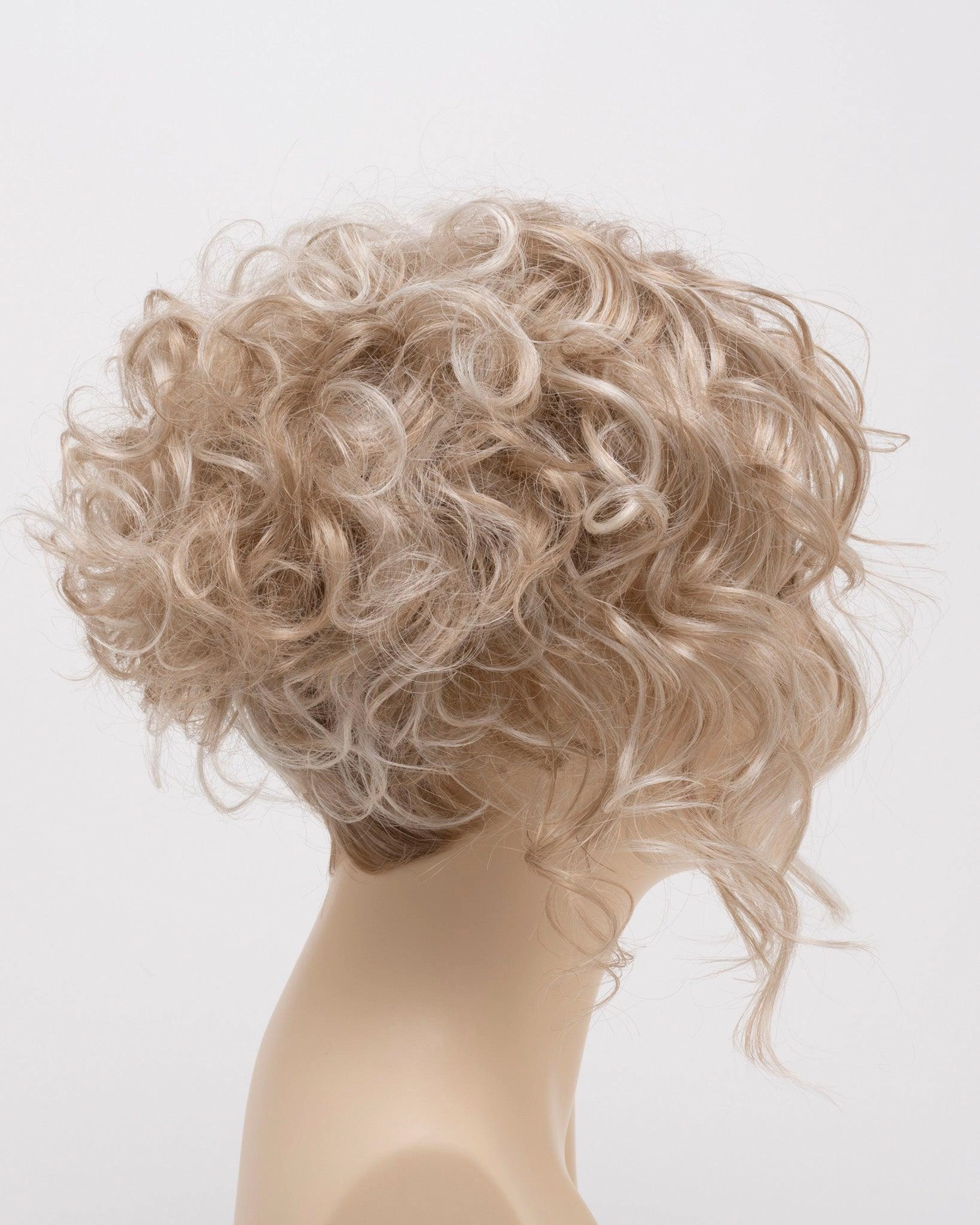 Accessories_Envy_Wigs Kelsey Wig by Envy | Synthetic (Open Top)