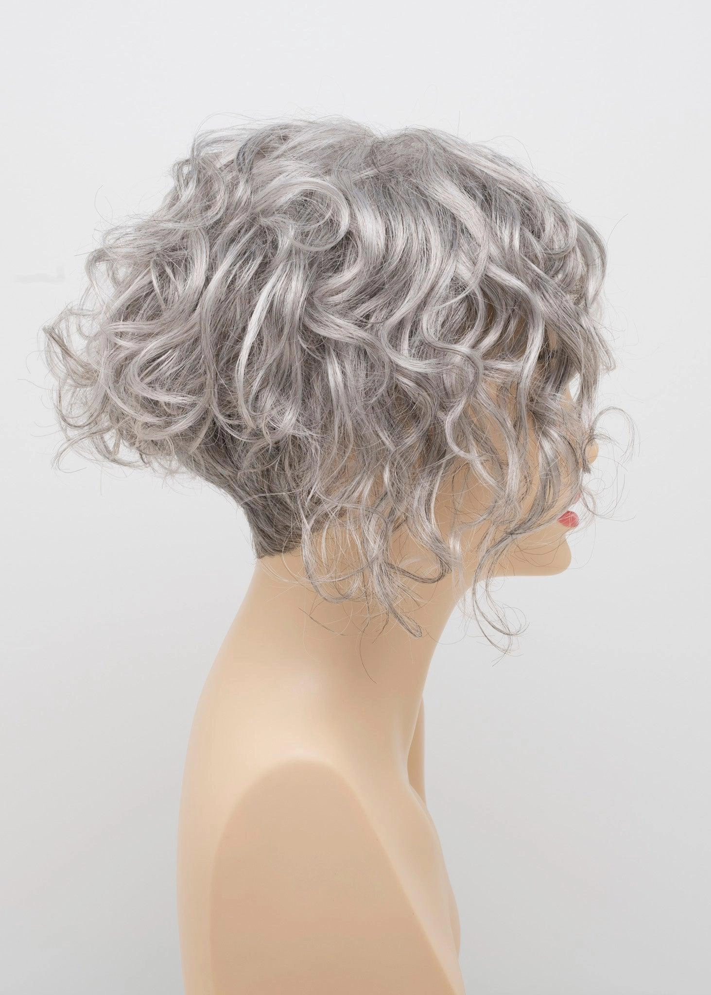 Accessories_Envy_Wigs Kelsey Wig by Envy | Synthetic (Open Top)