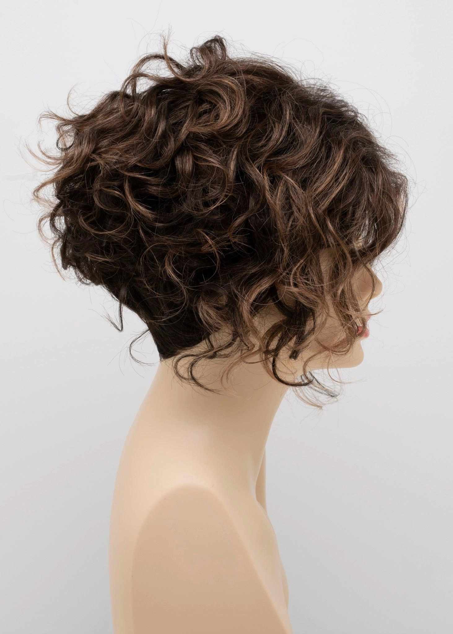Accessories_Envy_Wigs Kelsey Wig by Envy | Synthetic (Open Top)