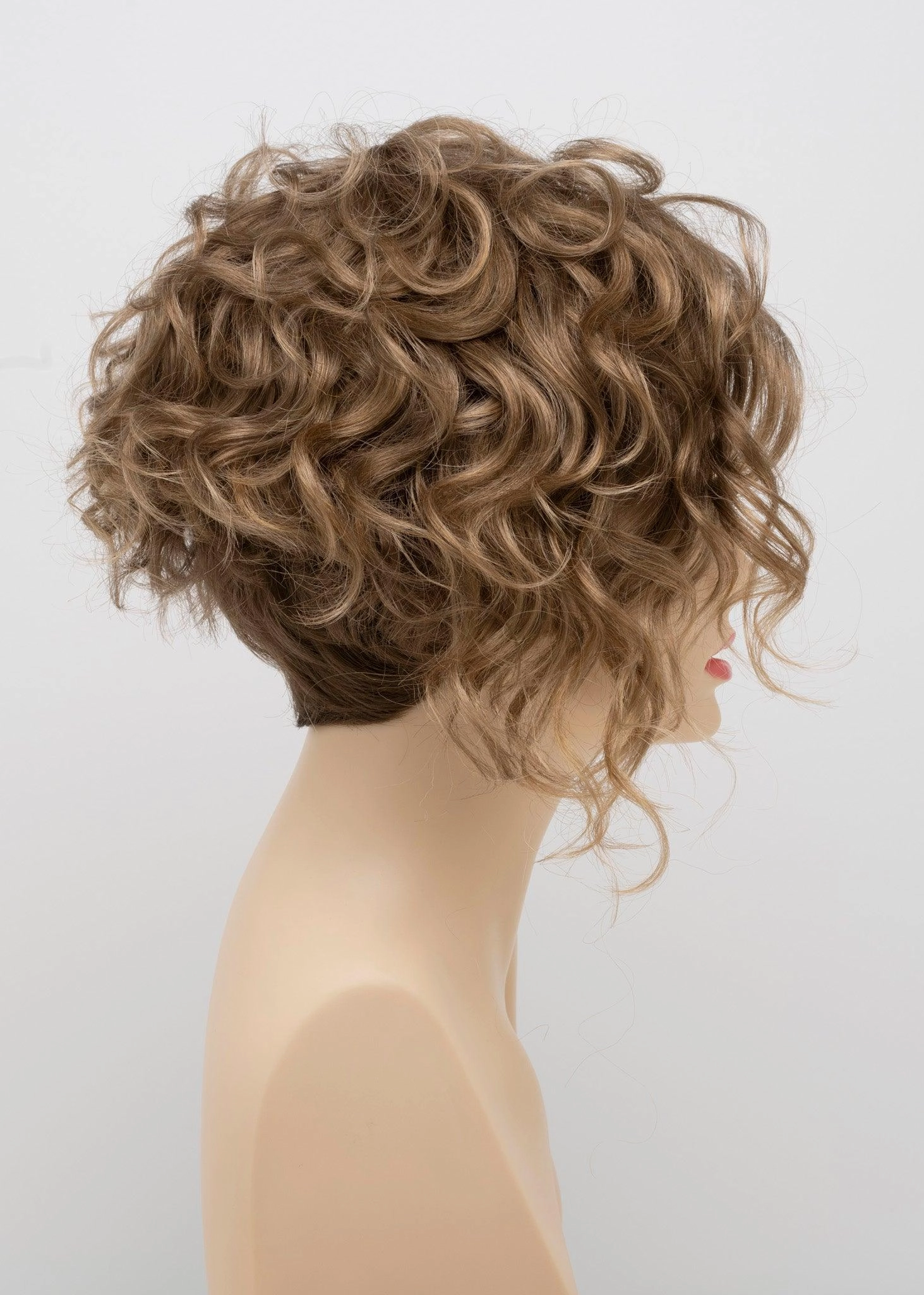 Accessories_Envy_Wigs Kelsey Wig by Envy | Synthetic (Open Top)
