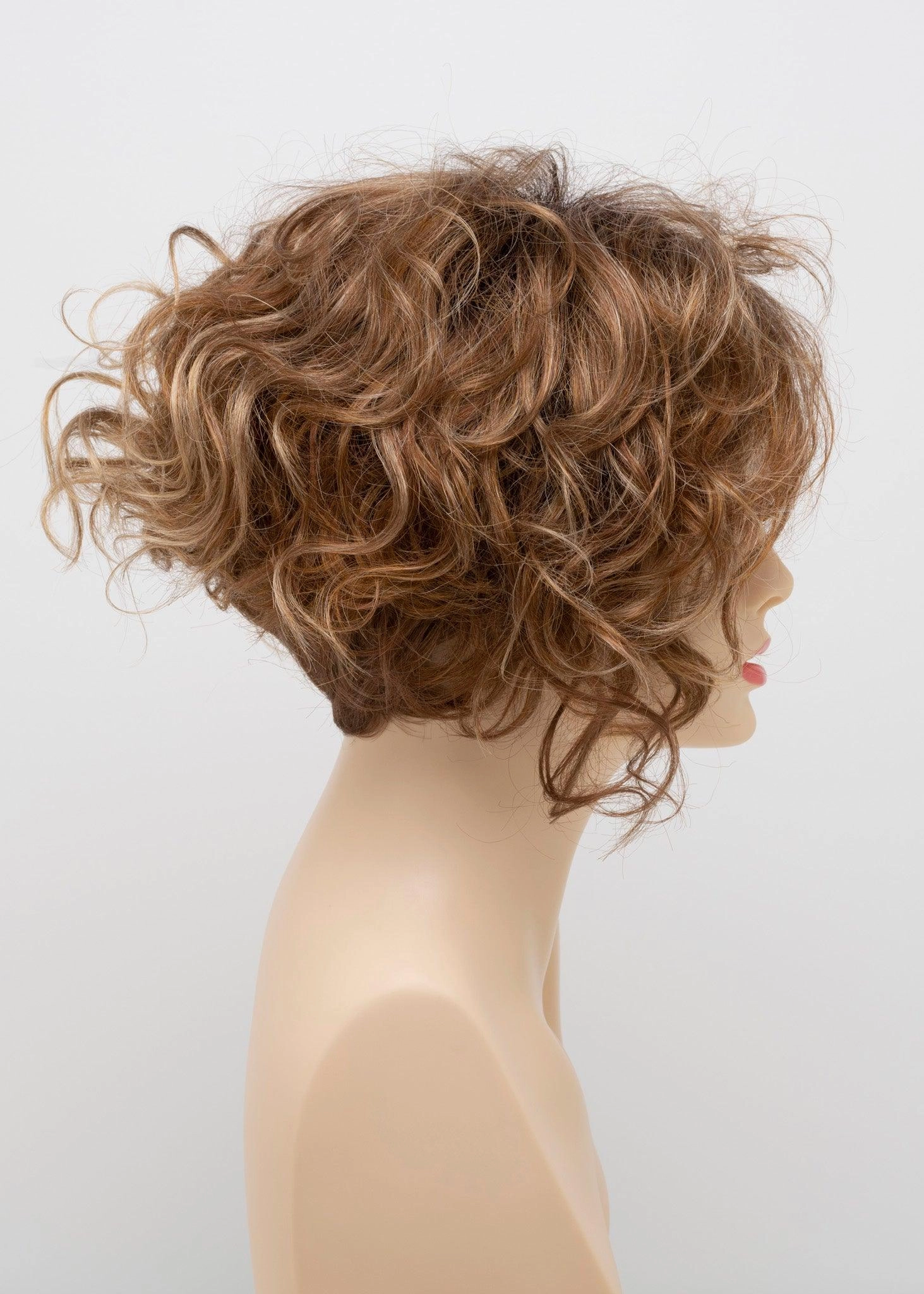 Accessories_Envy_Wigs Kelsey Wig by Envy | Synthetic (Open Top)